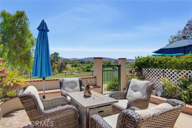 334 Country Club, C photo 1
