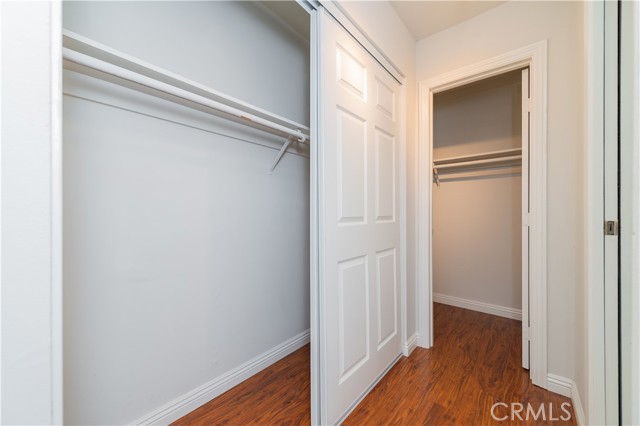 Detail Gallery Image 27 of 31 For 423 Canoe Cove, Diamond Bar,  CA 91765 - 4 Beds | 2/1 Baths