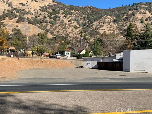 3794 E State Hwy 20, Nice, California 95464, ,Commercial Sale,For Sale,3794 E State Hwy 20,CRLC23038943