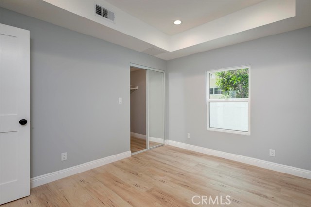 1243 Meadowbrook Avenue, Los Angeles, California 90019, 3 Bedrooms Bedrooms, ,2 BathroomsBathrooms,Residential Lease,For Rent,1243 Meadowbrook Avenue,CRSB24160893