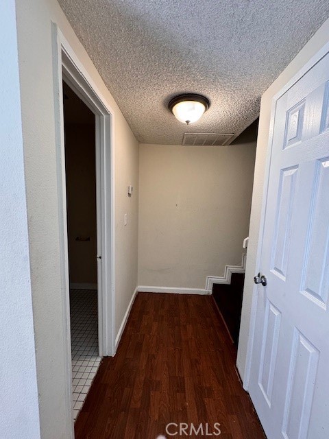 Detail Gallery Image 22 of 24 For 2300 S Hacienda Bld #E10,  Hacienda Heights,  CA 91745 - 2 Beds | 1/1 Baths