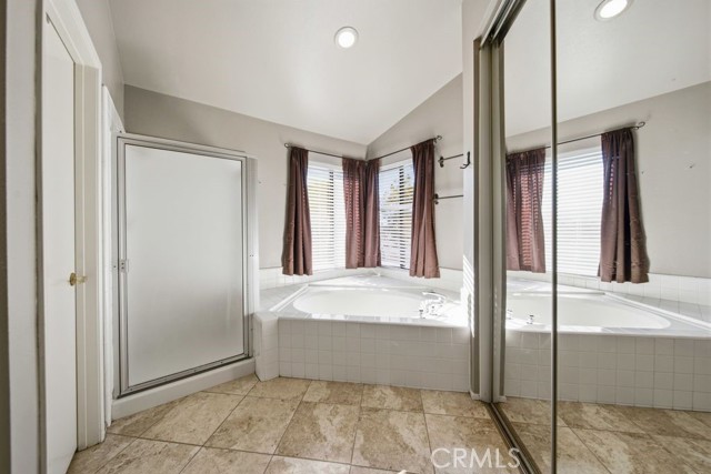 Detail Gallery Image 45 of 62 For 5633 W Avenue L2, Lancaster,  CA 93536 - 4 Beds | 3 Baths