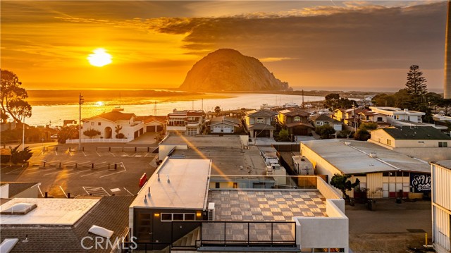 1130 Scott Street, Morro Bay CA: https://media.crmls.org/medias/ba8a81b5-7a29-460f-8ccc-e94a68408451.jpg