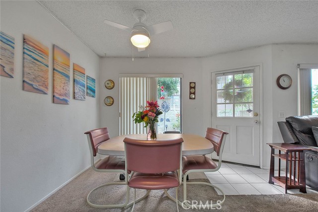 Detail Gallery Image 10 of 59 For 5474 Choctaw Ct #29,  Chino,  CA 91710 - 2 Beds | 1/1 Baths