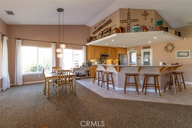 Detail Gallery Image 17 of 30 For 15248 Wildflower Ln, Helendale,  CA 92342 - 3 Beds | 2 Baths