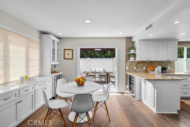 2018 Bataan Road, Redondo Beach, California 90278, 4 Bedrooms Bedrooms, ,2 BathroomsBathrooms,Residential,Sold,Bataan Road,SB23116177