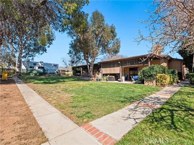 Detail Gallery Image 28 of 34 For 33805 Crown Valley Rd, Acton,  CA 93519 - 3 Beds | 3 Baths