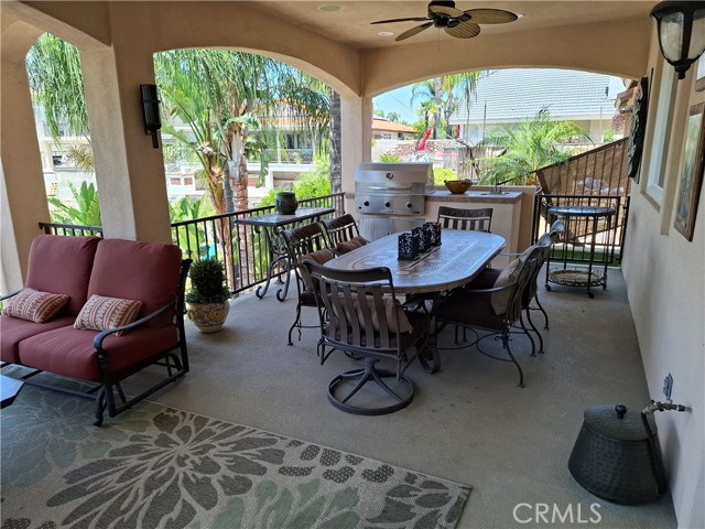 30295 Little Harbor Drive, Canyon Lake CA: https://media.crmls.org/medias/ba8abcae-4c14-4641-91db-25b0dcbec82c.jpg