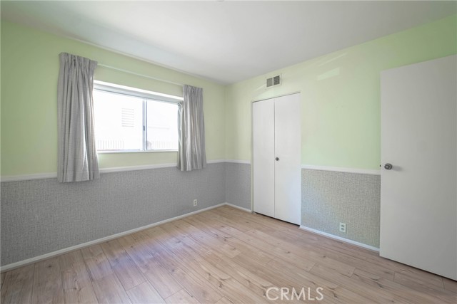 Detail Gallery Image 28 of 38 For 25401 Helena Circle, Mission Viejo,  CA 92691 - 5 Beds | 3 Baths