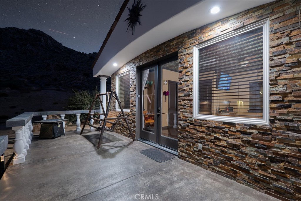 MLS #JT25247622 image #40