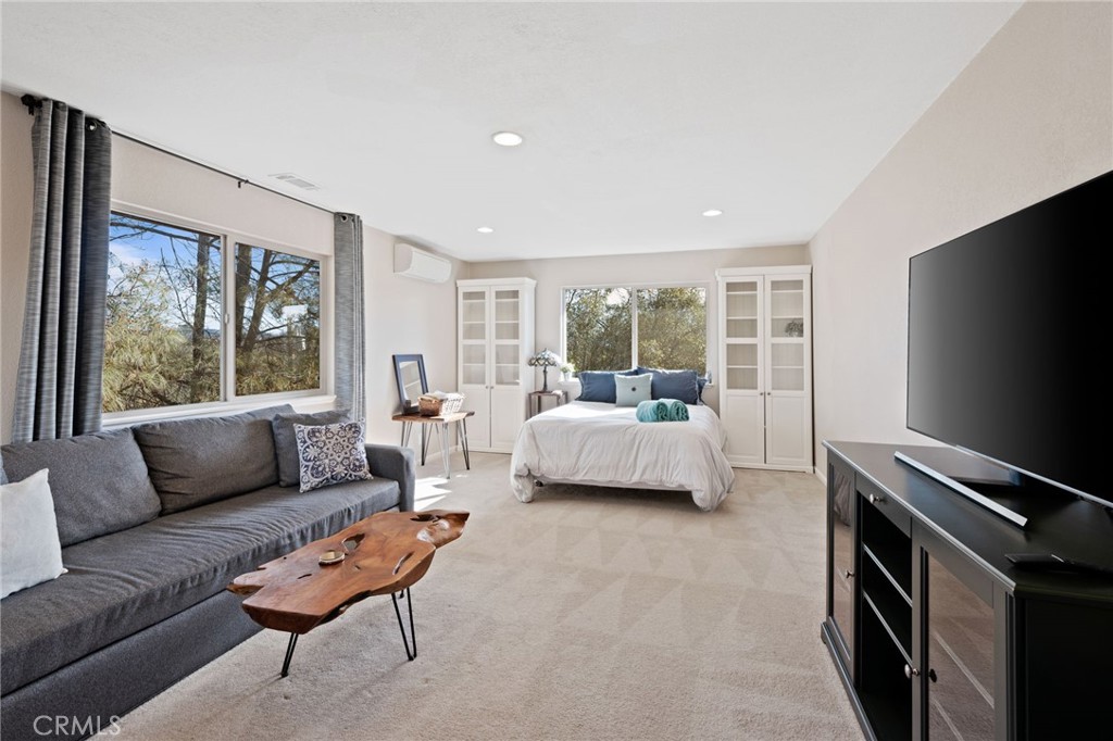12471 Cerrito Drive
