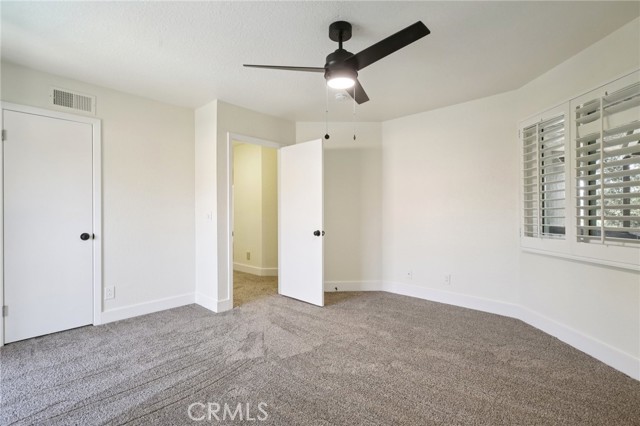 5754 Kellogg Drive, Yorba Linda CA: https://media.crmls.org/medias/ba8acda0-ed24-4cd2-aa40-8a864fbf26af.jpg