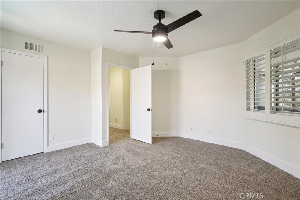 MLS #CV25181348 image #44