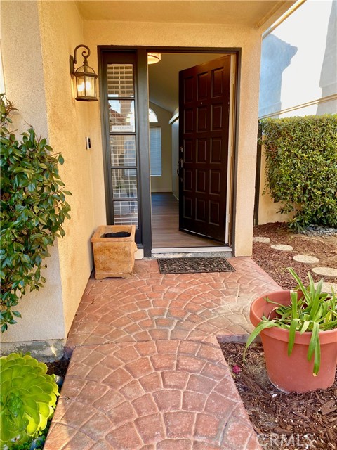 Detail Gallery Image 18 of 27 For 286 Carefree, Costa Mesa,  CA 92627 - 3 Beds | 2/1 Baths