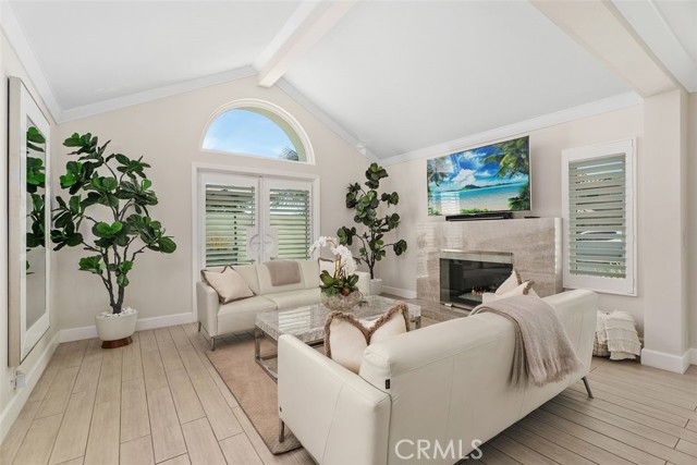 Detail Gallery Image 9 of 47 For 43 Gannet Ln, Newport Beach,  CA 92660 - 3 Beds | 2/1 Baths