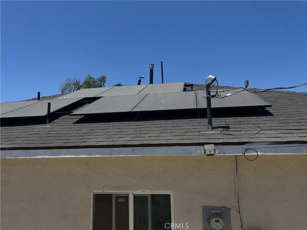 MLS #DW25150231 image #39