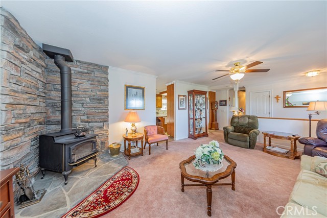 53235 Finegold Creek Court, North Fork CA: https://media.crmls.org/medias/ba8ae74f-9dc5-4d8c-84c5-9e48e14a1505.jpg