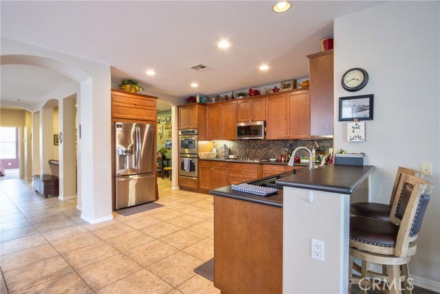 25199 Loring Road, Wildomar CA: https://media.crmls.org/medias/ba8ae892-d3f5-4df2-850a-32af7f4f7aaa.jpg