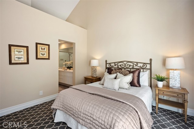 Detail Gallery Image 26 of 46 For 21527 Paseo Palmetto, Mission Viejo,  CA 92692 - 3 Beds | 2 Baths