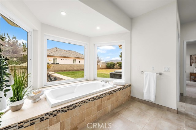 Detail Gallery Image 41 of 57 For 41901 Calle Clarita, Lancaster,  CA 93536 - 4 Beds | 4 Baths