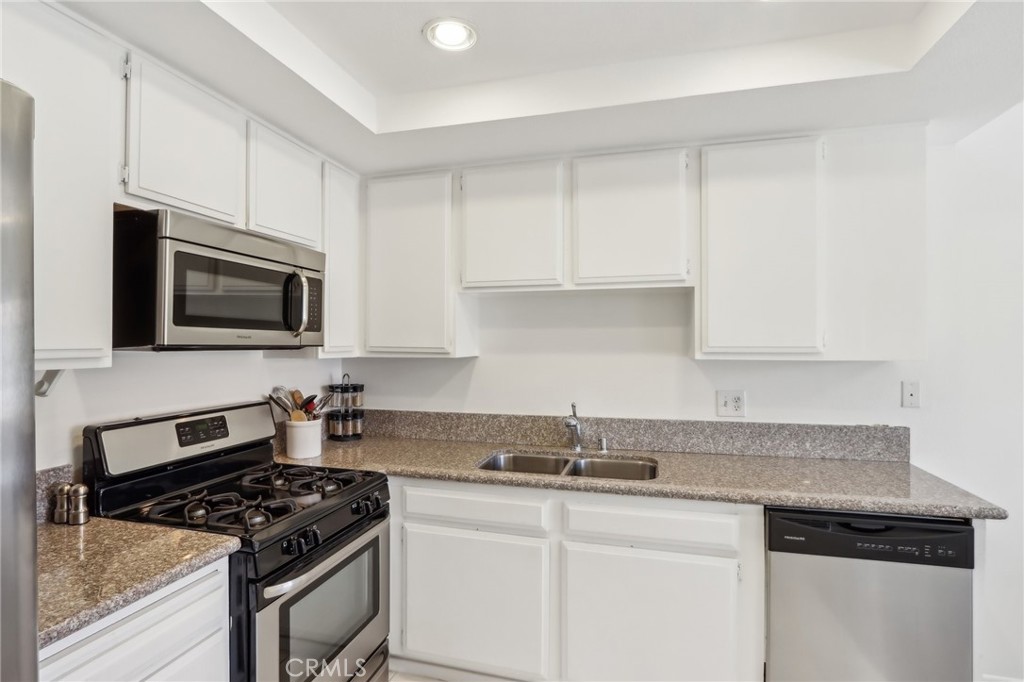 MLS #SB25255297 image #19