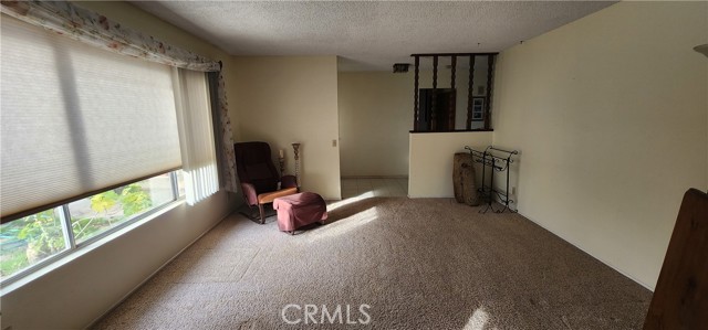 Detail Gallery Image 6 of 41 For 12491 Toby Ln, Blythe,  CA 92225 - 4 Beds | 2/2 Baths