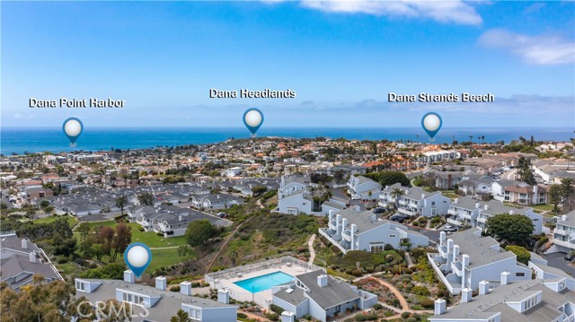 24612 Harbor View Drive, Dana Point CA: https://media.crmls.org/medias/ba8b3414-96df-4f5f-8406-21f5056ccc24.jpg