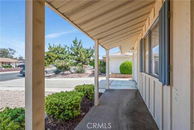 28839 Carmel Road, Menifee CA: https://media.crmls.org/medias/ba8b3b70-19c1-4e46-89a5-490f97dffea3.jpg