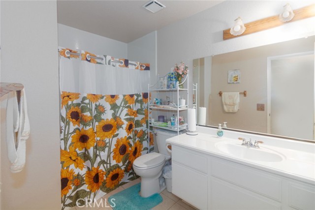 Detail Gallery Image 14 of 25 For 2074 Valleywood St, Colton,  CA 92324 - 3 Beds | 2 Baths