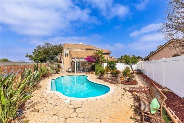 31488 Hallwood Court, Menifee CA: https://media.crmls.org/medias/ba8b40cc-8e74-4d2b-a799-7d493c3e57d6.jpg