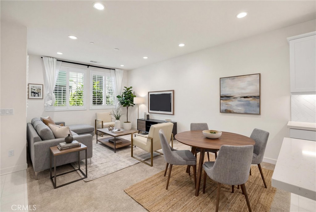 3530 E Delight Paseo #208