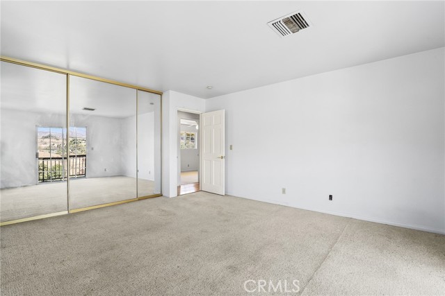 Detail Gallery Image 23 of 47 For 9658 Wheatland Ave, Sunland,  CA 91040 - 4 Beds | 4 Baths