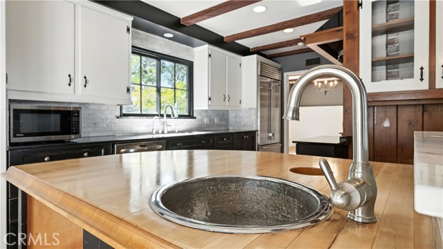 Detail Gallery Image 7 of 16 For 27620 Eastvale Rd, Palos Verdes Peninsula,  CA 90274 - 4 Beds | 3/1 Baths