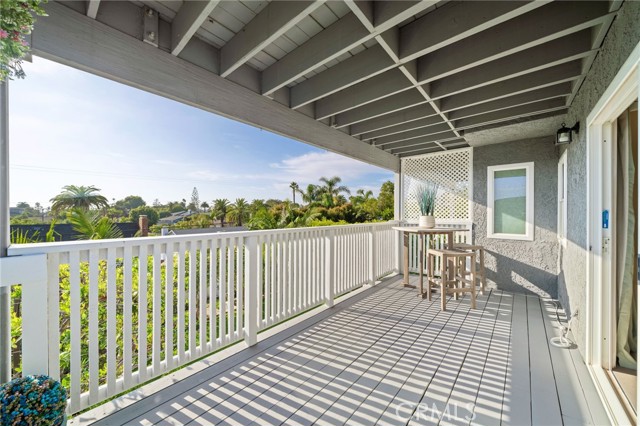 Detail Gallery Image 22 of 72 For 34731 Calle Loma, Dana Point,  CA 92624 - 4 Beds | 3/1 Baths