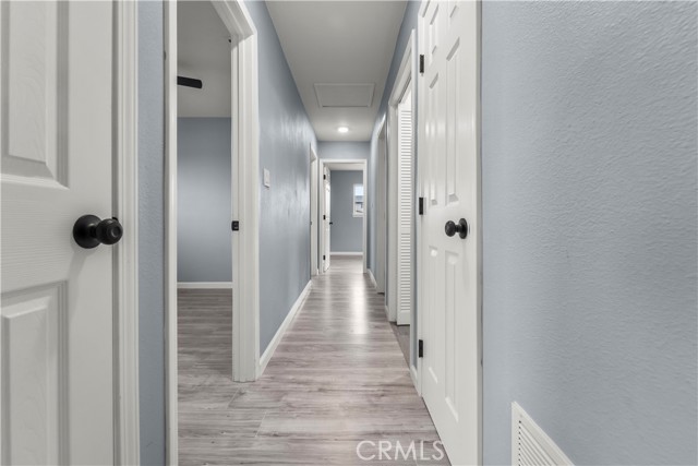 Detail Gallery Image 18 of 29 For 937 E Elizabeth St, Barstow,  CA 92311 - 4 Beds | 1 Baths