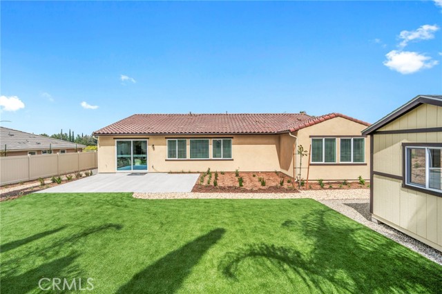 4118 Daisy Lane, Banning CA: https://media.crmls.org/medias/ba8b74a2-aafa-4dbb-afa1-33210e48ec27.jpg