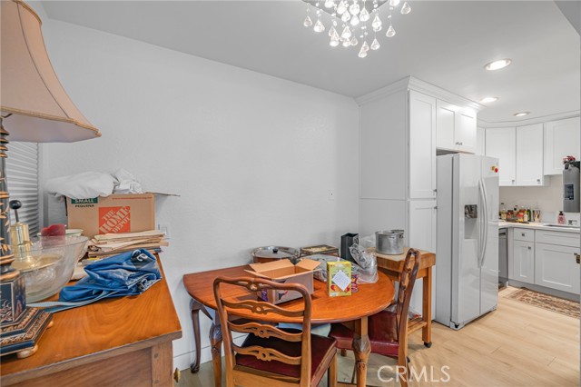 Detail Gallery Image 6 of 30 For 22848 Hilton Head Dr #179,  Diamond Bar,  CA 91765 - 2 Beds | 1 Baths