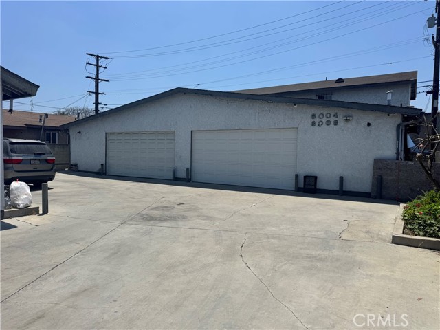 6000 Ludell Street, Bell Gardens CA: https://media.crmls.org/medias/ba8b80ea-6e96-4e37-ae57-7e9b71a77e99.jpg
