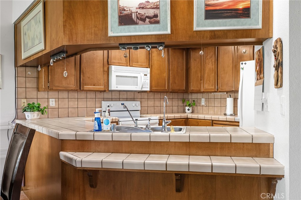 MLS #SN25253706 image #10