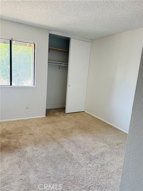 2512 N Tustin Avenue, Santa Ana CA: https://media.crmls.org/medias/ba8b8d01-9f20-4093-bc30-c2d5316fe2d2.jpg