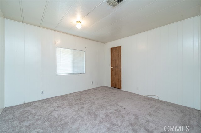 Detail Gallery Image 31 of 43 For 2601 E Victoria St #161,  Rancho Dominguez,  CA 90220 - 2 Beds | 2 Baths