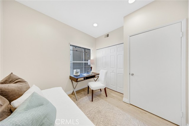 27 Timbre, Rancho Santa Margarita CA: https://media.crmls.org/medias/ba8be87f-8c41-4e43-9b3a-afa0117104b2.jpg