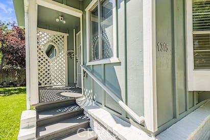 1315 Butte Street, Corning, CA, 96021 1315 Butte Street, Corning, CA, 96021