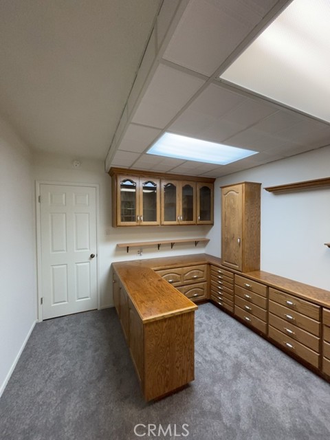 Detail Gallery Image 5 of 14 For 10625 Mount Gleason Ave, Sunland,  CA 91040 - 3 Beds | 1/1 Baths