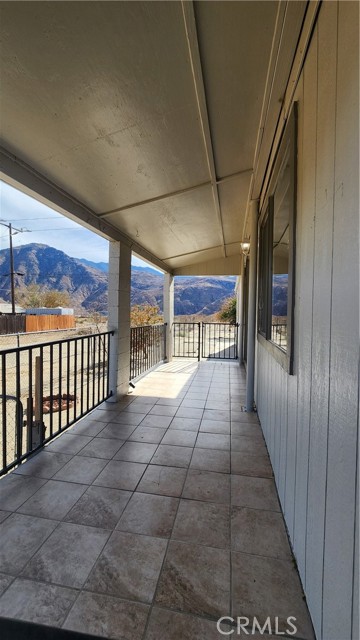 Detail Gallery Image 13 of 15 For 49325 Blanche Ave, Cabazon,  CA 92230 - 3 Beds | 2 Baths