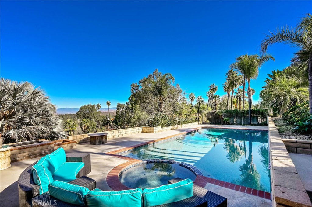 MLS #OC25274602 image #45