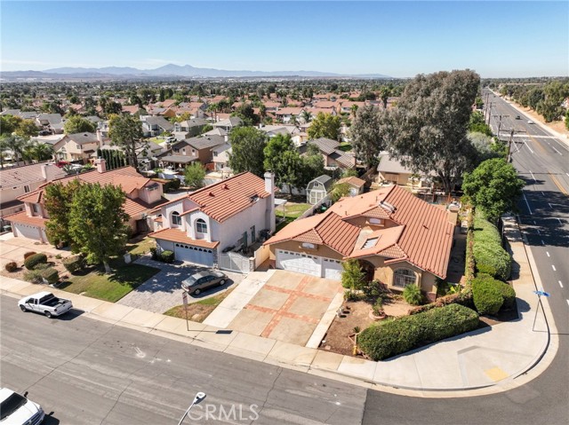 Detail Gallery Image 3 of 29 For 13005 Felisa St, Moreno Valley,  CA 92553 - 3 Beds | 2 Baths