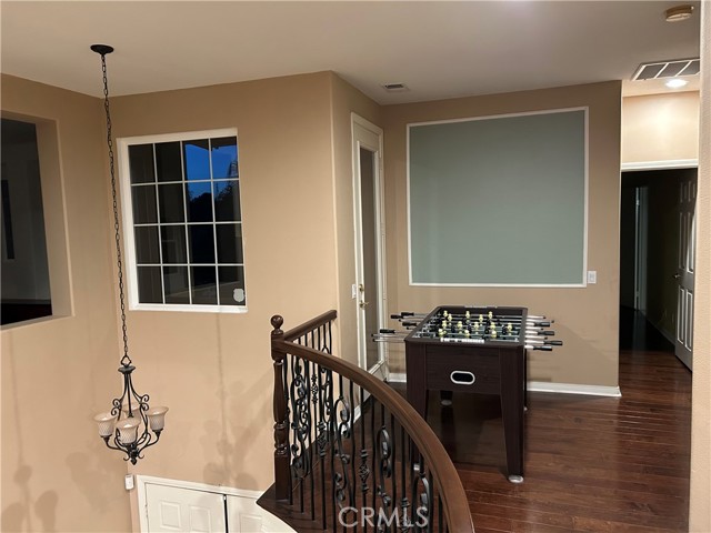 Detail Gallery Image 11 of 14 For 7058 E Villanueva, Orange,  CA 92867 - 4 Beds | 3 Baths