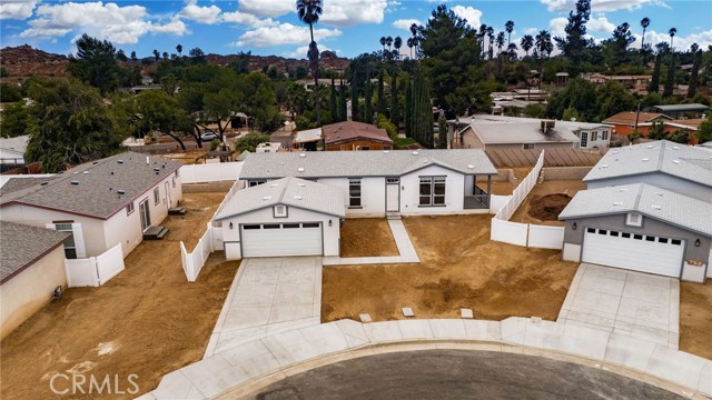 Detail Gallery Image 34 of 37 For 748 Larissa, Perris,  CA 92570 - 3 Beds | 2 Baths