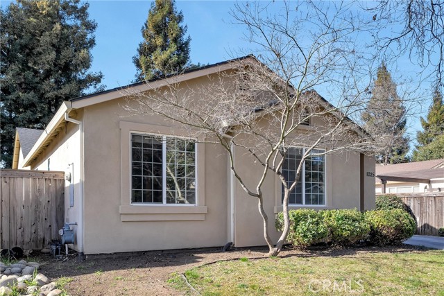 Detail Gallery Image 8 of 42 For 1025 Raven Ln, Chico,  CA 95926 - – Beds | – Baths